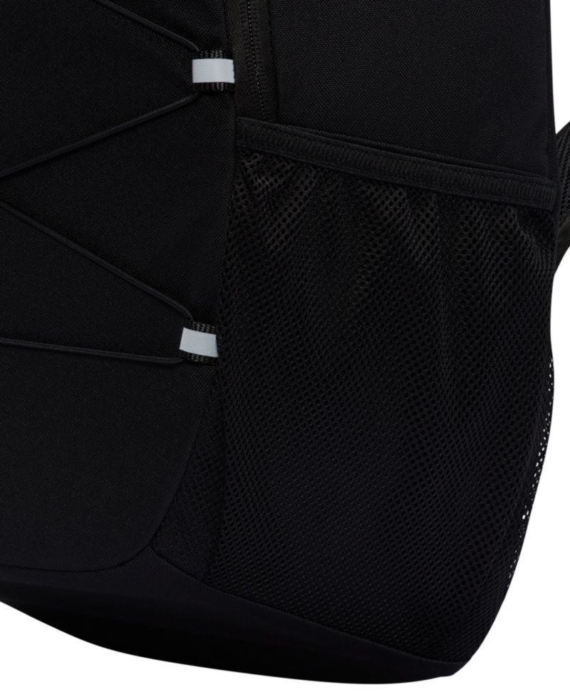 Heritage Sweep Tech Backpack (25L)