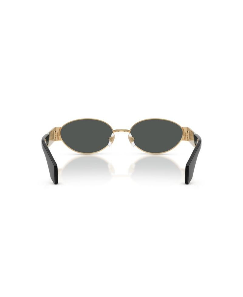 Men's Sunglasses, VE2301