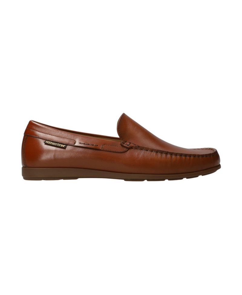 Men's Algoras Loafer