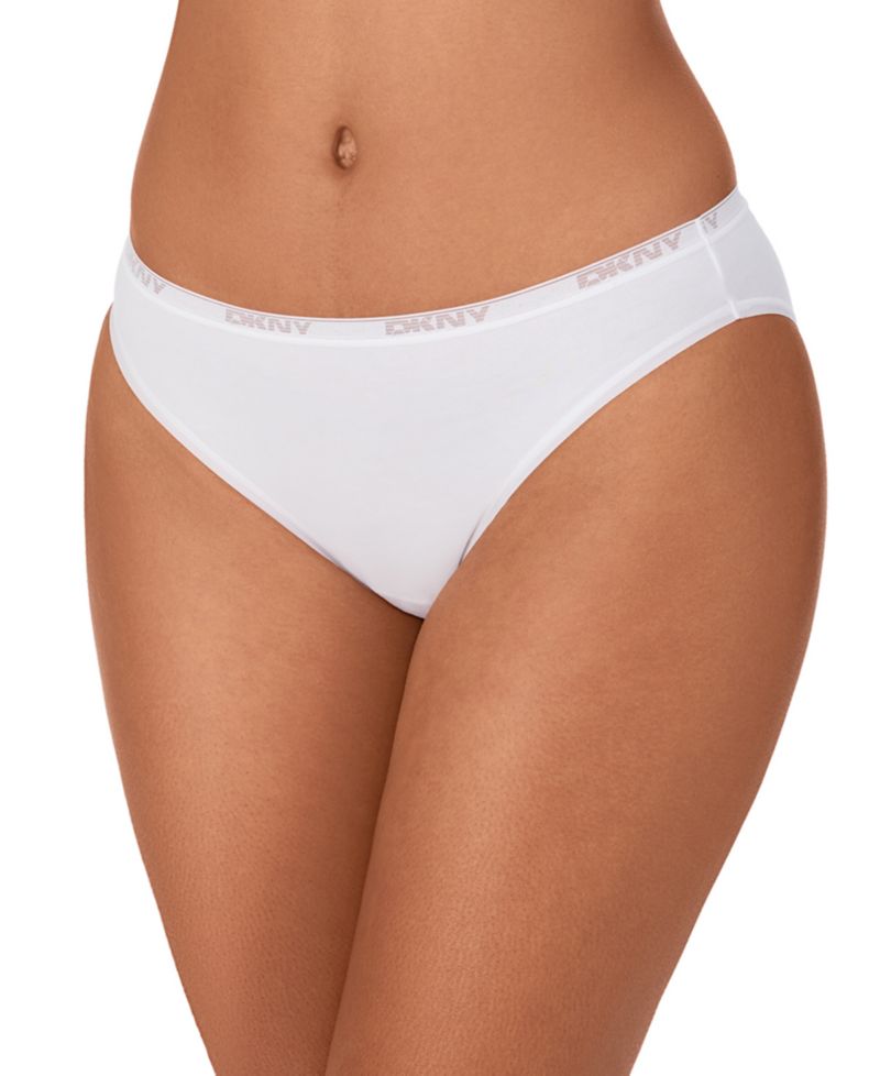 Women's Cotton Bikini Underwear DK8462