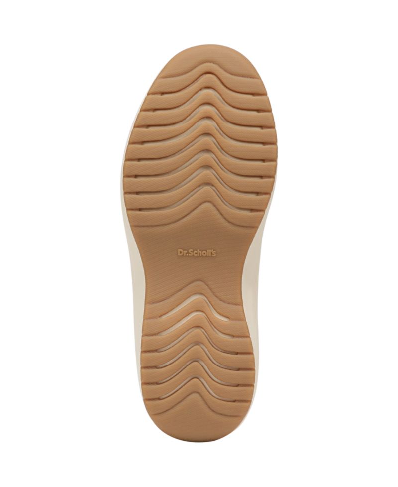 Women's Feel Good Derby Shoes