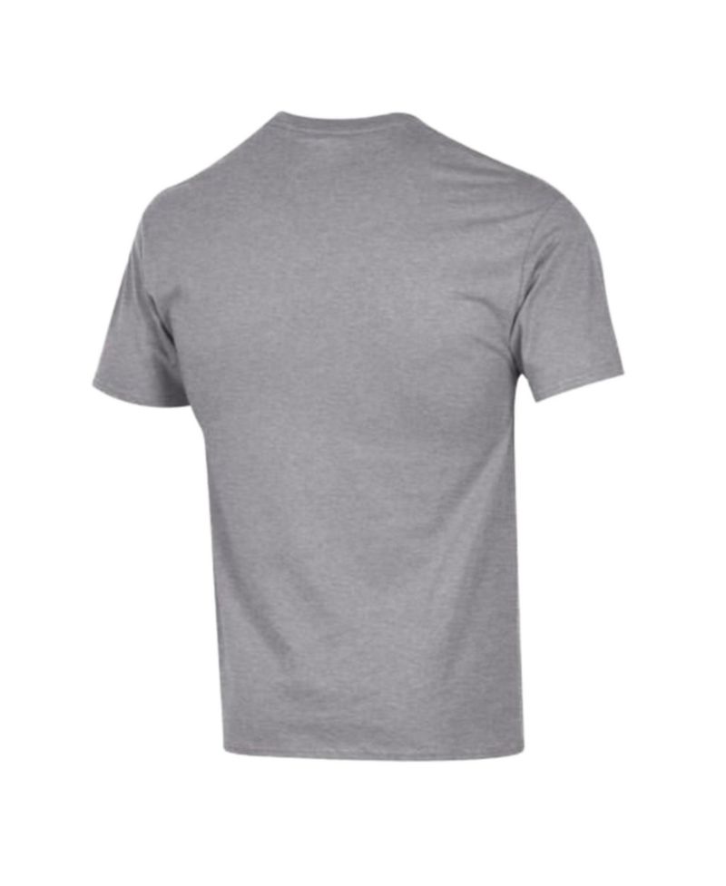 Men's UCLA Bruins Screen-Print Seamless T-Shirt