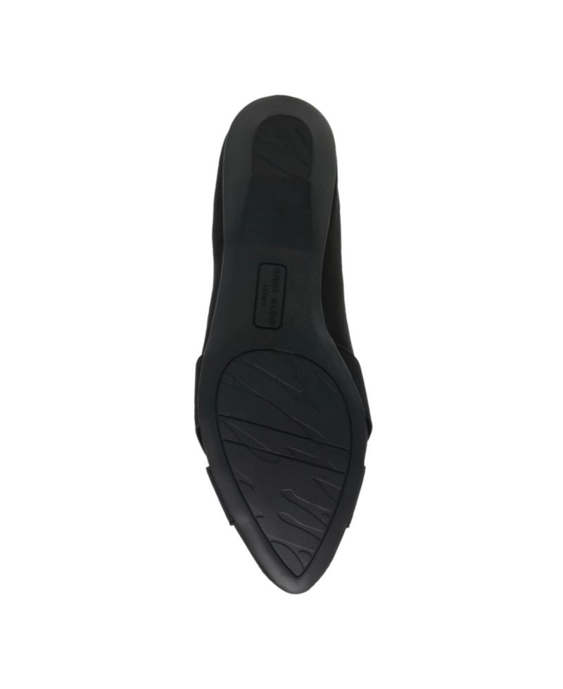 Women's Oalise Pointed Toe Flats