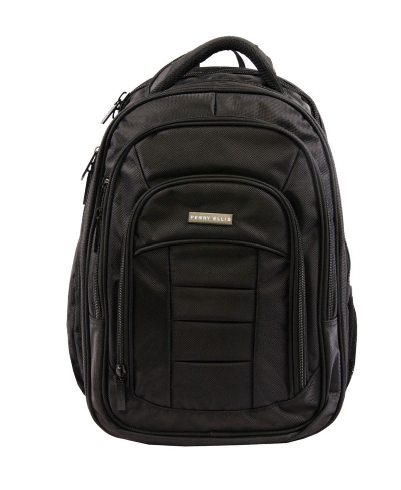 M150 Laptop Backpack