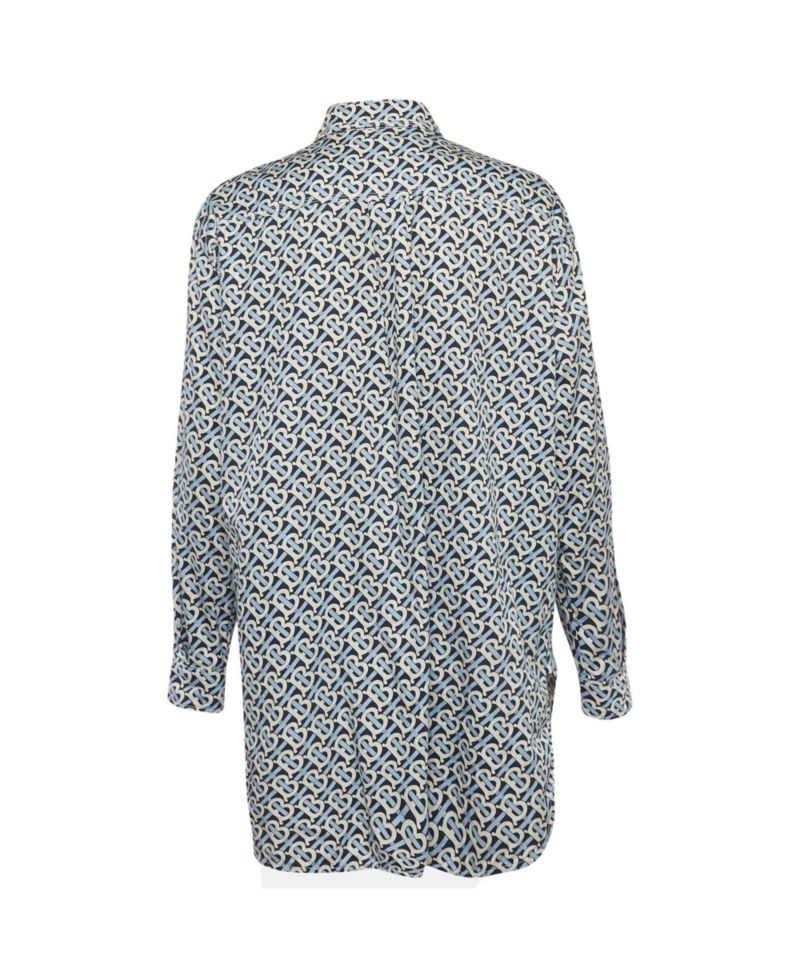 Women's Cotton Top