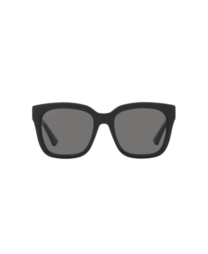 Women's Rectangle Sunglasses, GG1338S GC002015