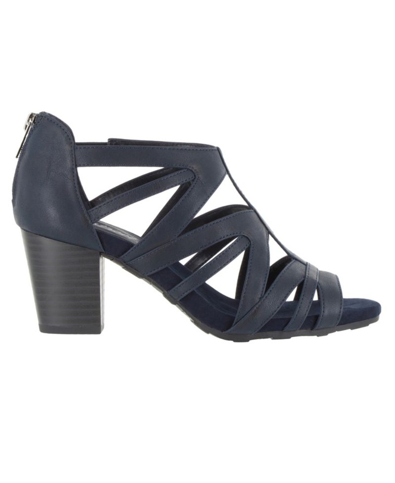 Amaze Sandals