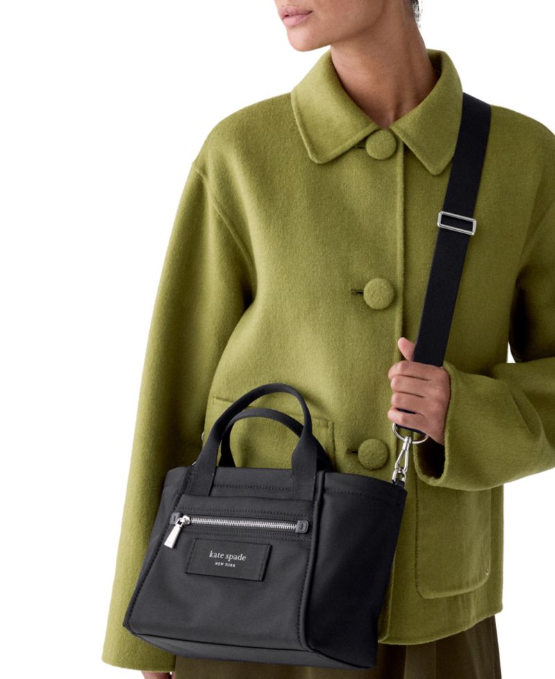 Dash Medium Tote Bag