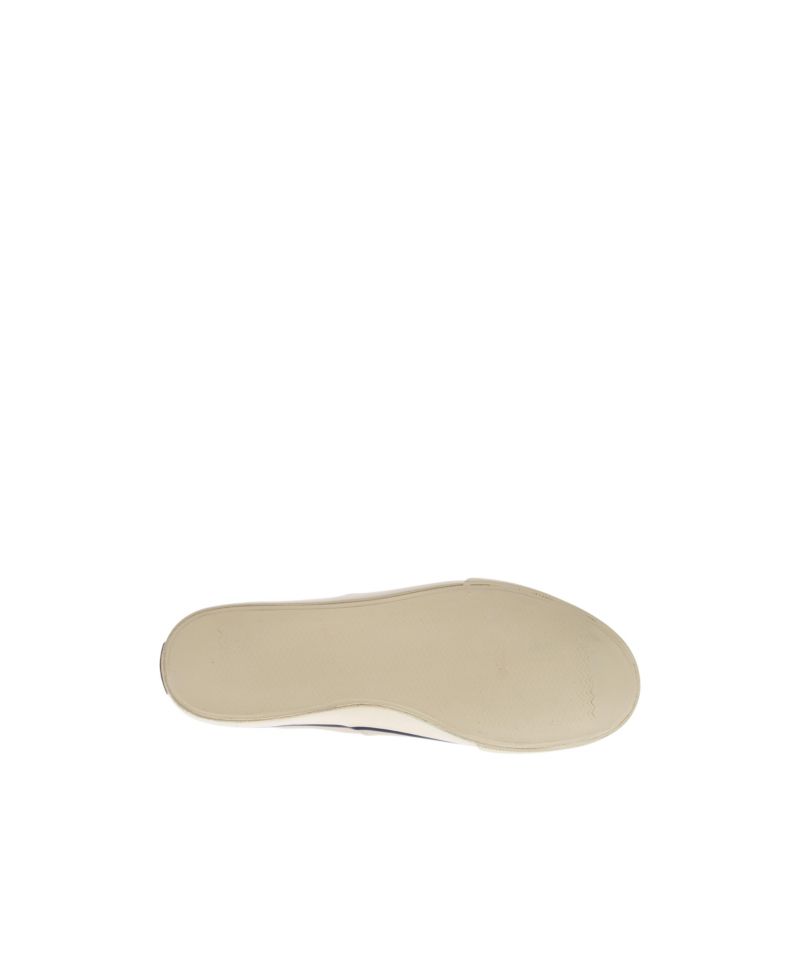 Men's Classic CVO Sneaker