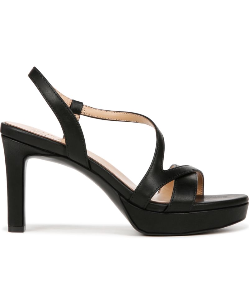 Women's Abby Strappy Sandals