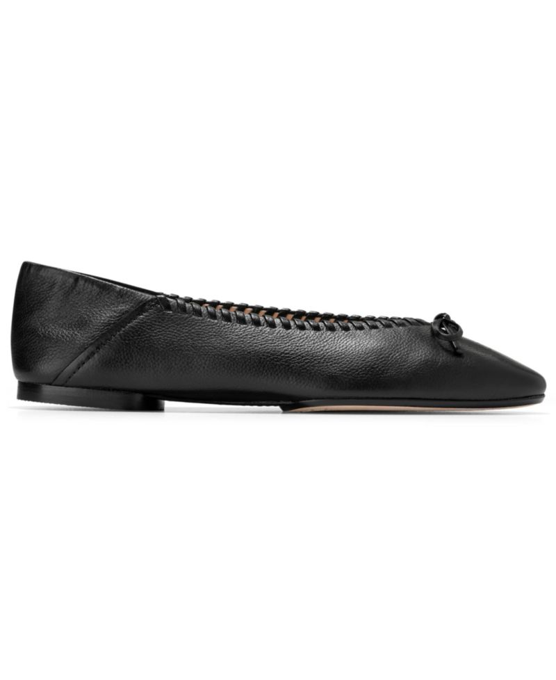 Women's Jaya Travel Ballets Flats
