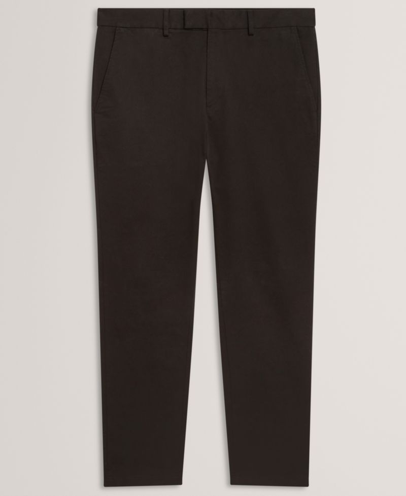 Men's Howeton Slim-Fit Chinos