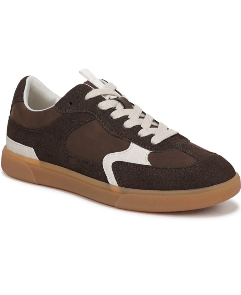 Women's Tastic Lace Up Sneakers