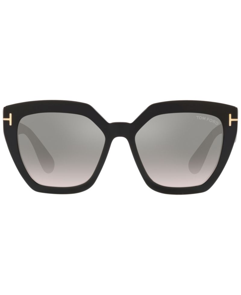 Women's Sunglasses, FT0939