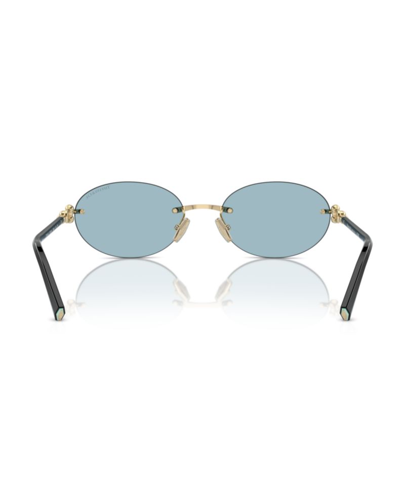 Women's Sunglasses, Tf3104D