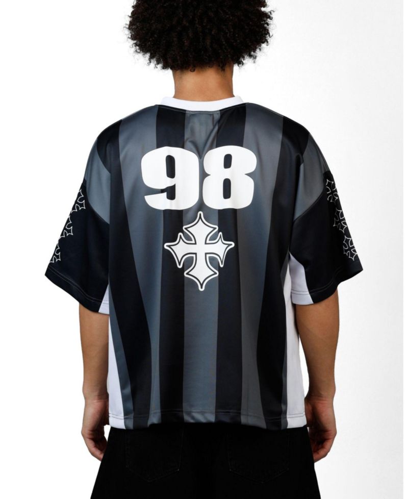 Men's Imperial Jersey