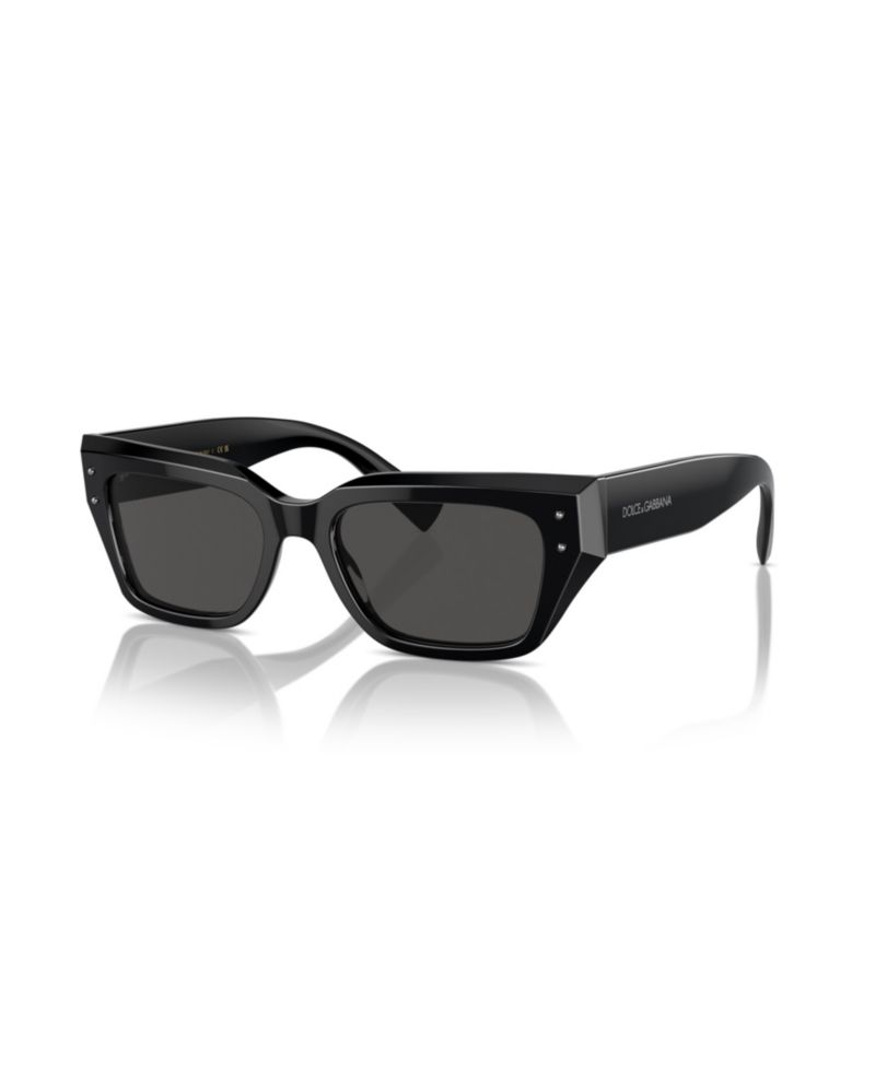 Women's Sunglasses, DG4462F