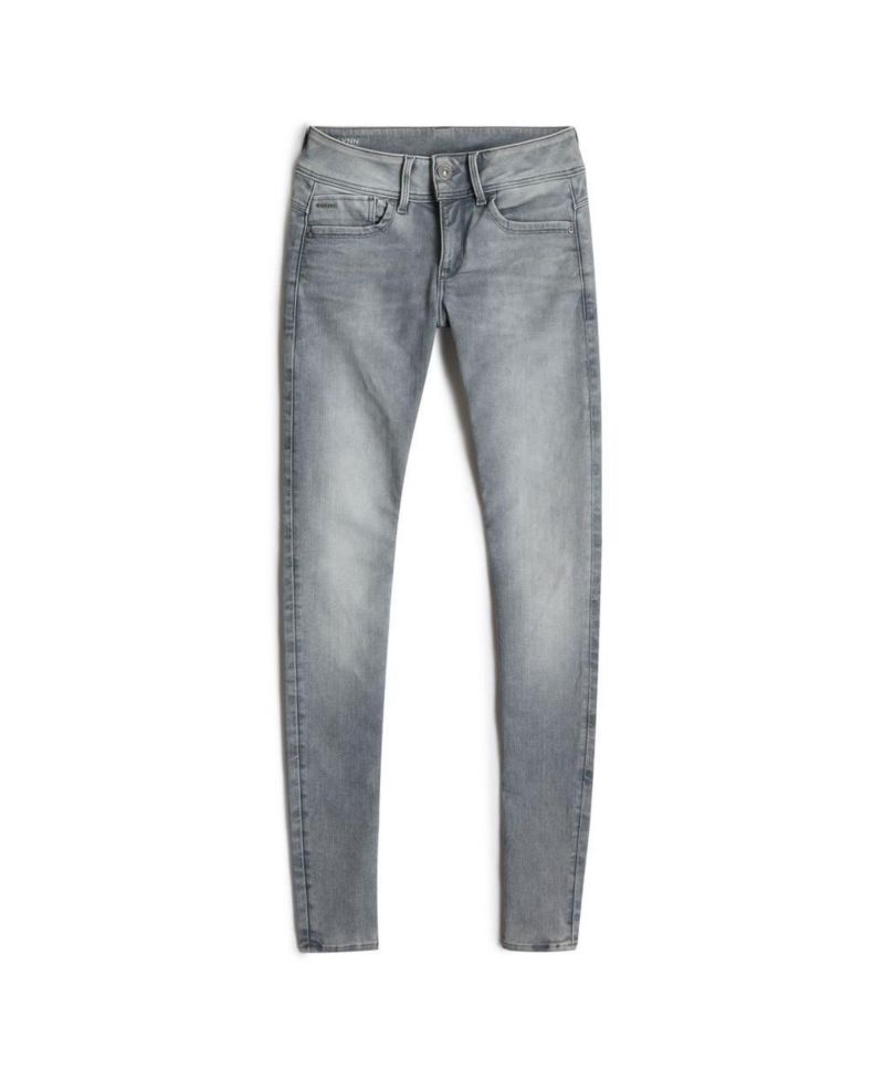 Women's Lynn Skinny Jeans