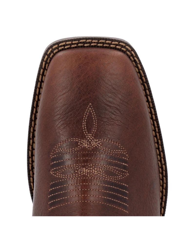 Men's Shyloh Chelsea Boot
