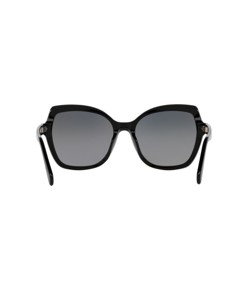 Women's Polarized Sunglasses, Mamane Mj000739