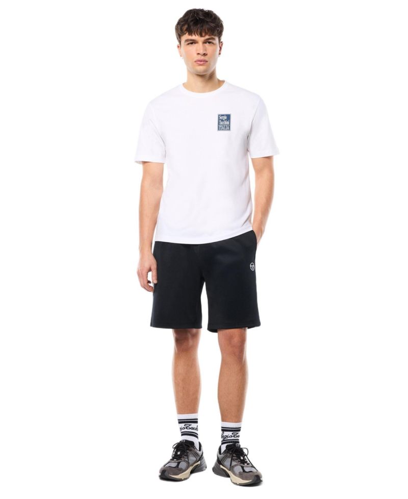 Men's Italia T-Shirt