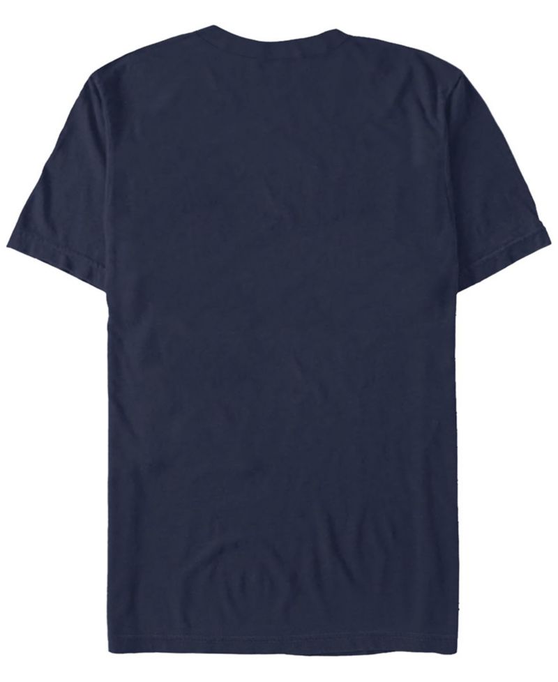 Men's Love Wins Short-Sleeve T-Shirt