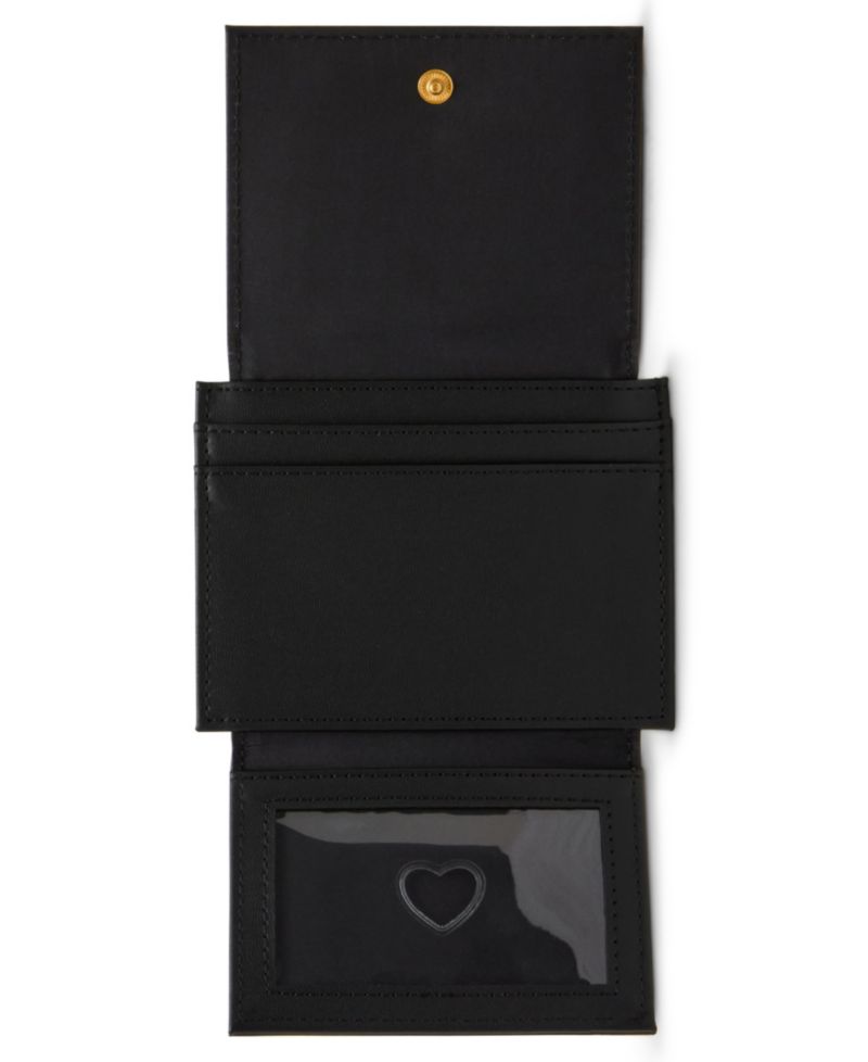 Mini Celestial Bifold Wallet