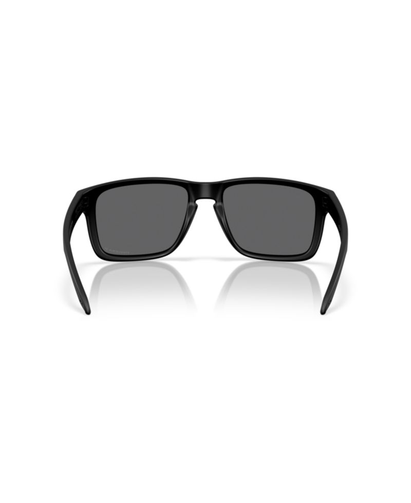 Unisex Holbrook XXL Polarized Sunglasses, OO9487