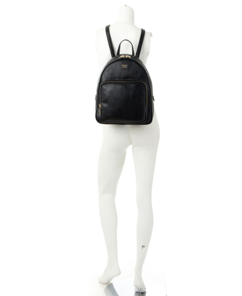 Rylan Backpack