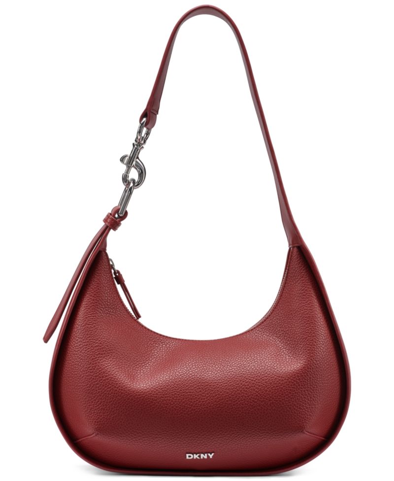 Thyme Medium Hobo Handbag