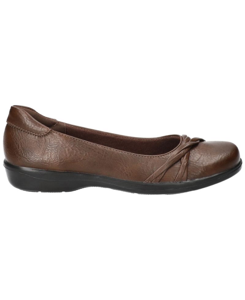 Women's Paulie Slip-On Flats