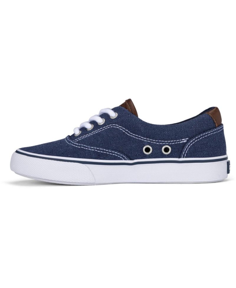 Boy's ( 1 to 13 ) CVO Striper II