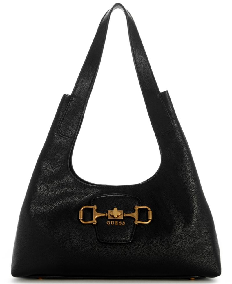 Sunset Medium Hobo Handbag