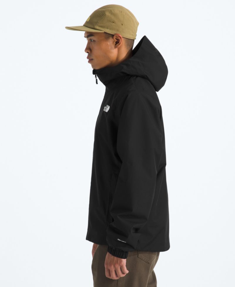 Men’s Quest Jacket