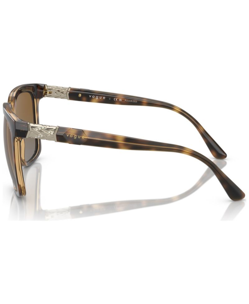 Women's Polarized Sunglasses, VO5476SB