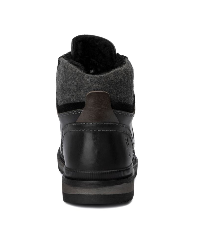 Men's Gaspar Boots
