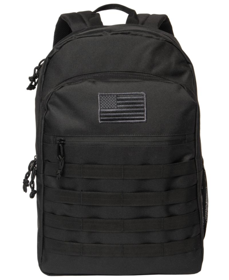 Men's Recon Tactical Backpack
