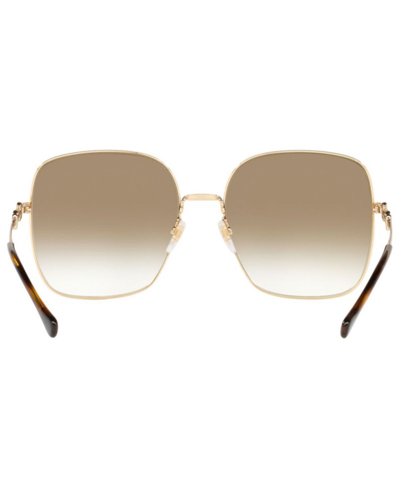 Women's Sunglasses, GG0879S