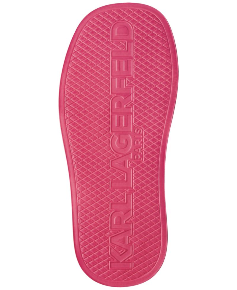 Women's Opal Studded Sandals