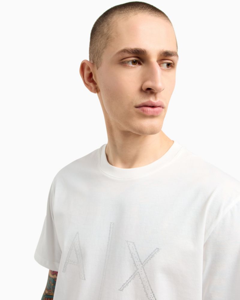 Men's Classic-Fit T-Shirt