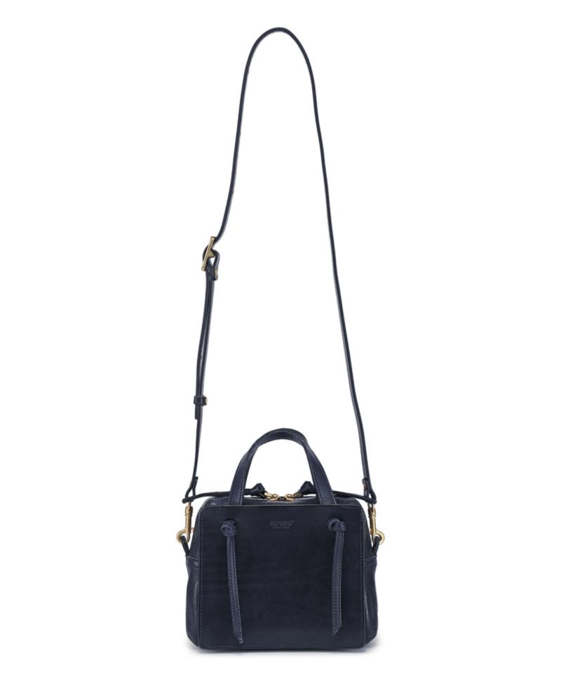 Buttercup Mini Tote Bag