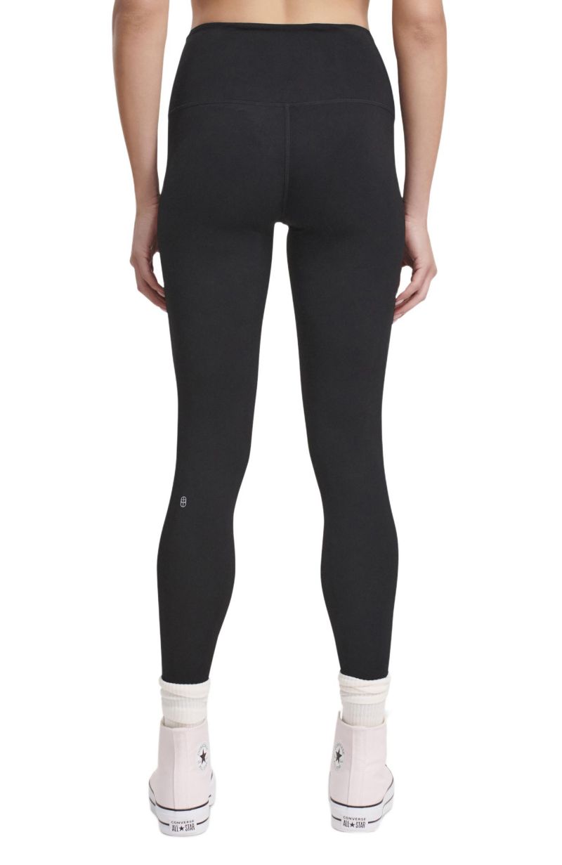 Women's Nowsunday Legging