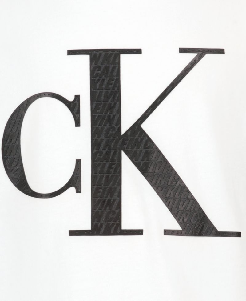 Boys' 8-20 Short-Sleeve T-Shirt