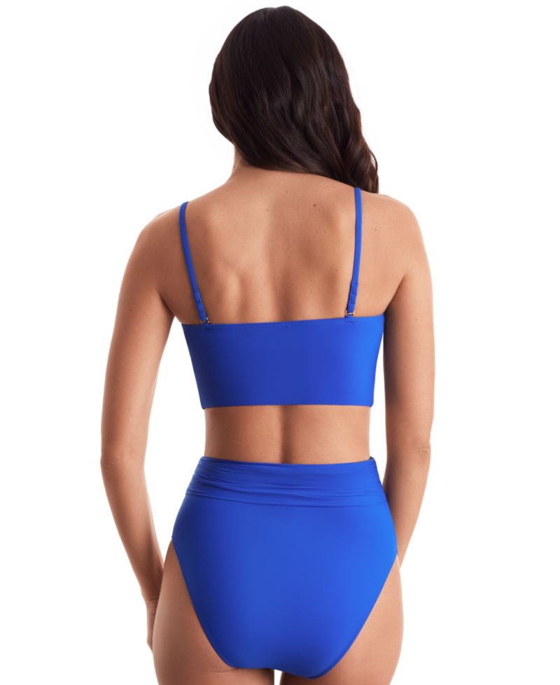 Women's Sonny Midkini Top & Bottoms
