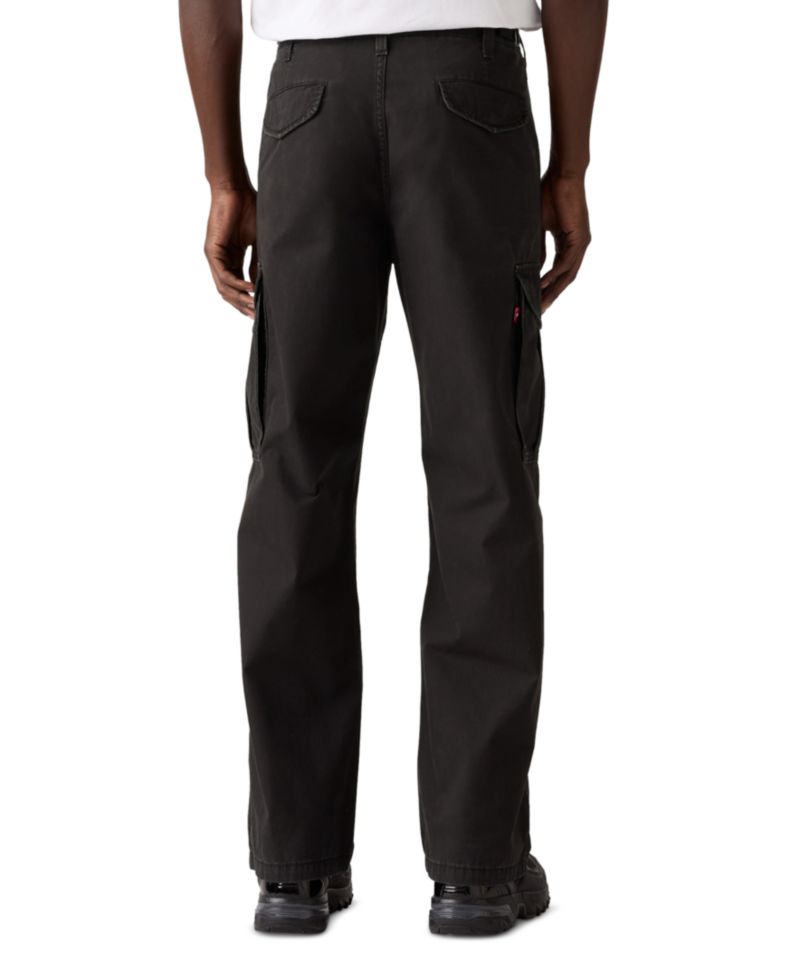 Men's XX Baggy Cargo Pants