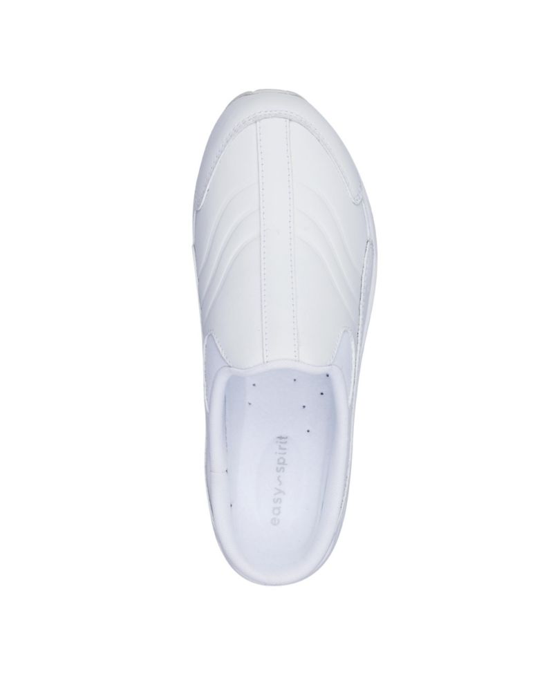 Women's Tourguide Slip-On Mule Sneakers