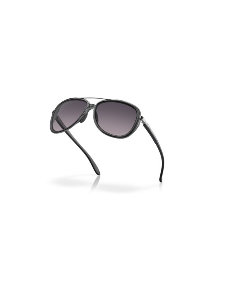 Women's Sunglasses, Split Time OO4129