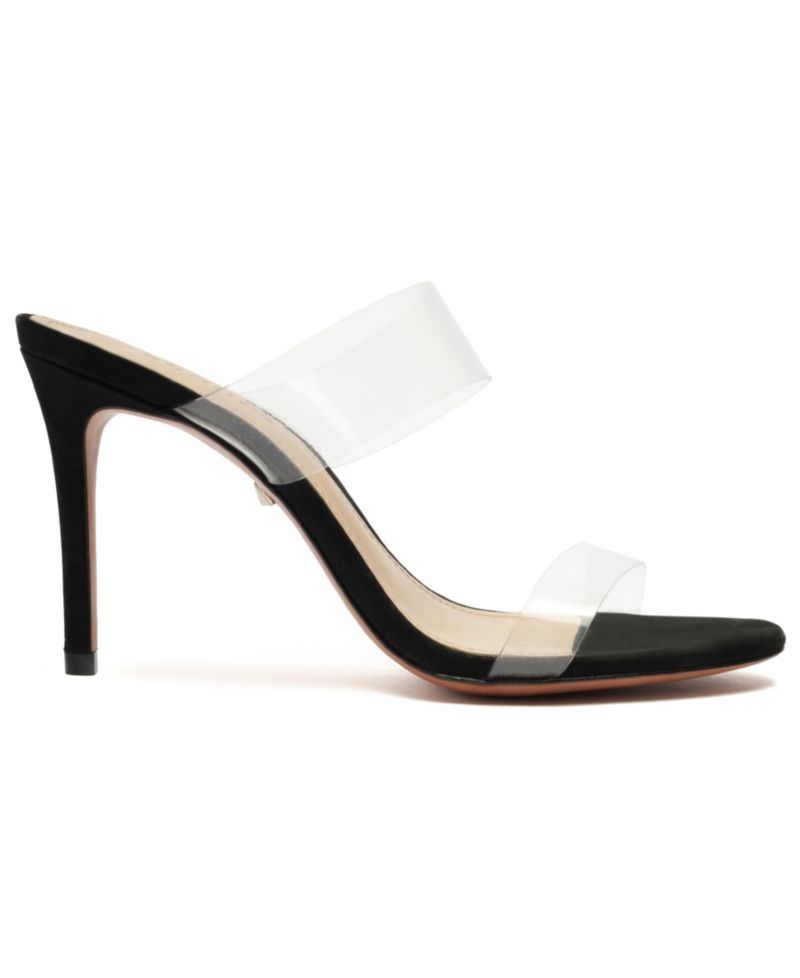 Women's Ariella Slip-On Dress Sandals