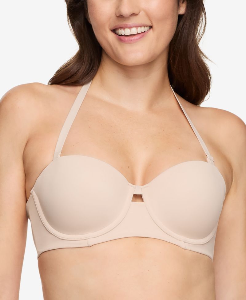 Women's Cloud 9® Supersoft Convertible Strapless Bra RG1051A
