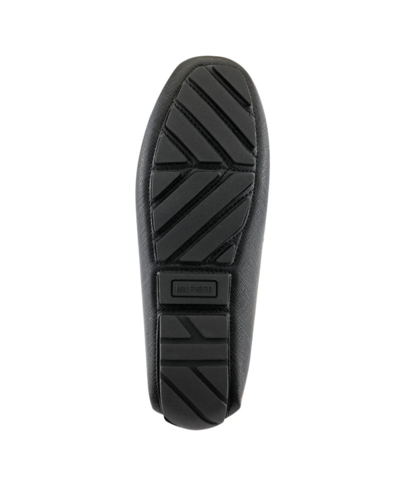Men's Ancer Slip-On Drivers